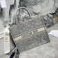 Amelia- DOR Bags - 975