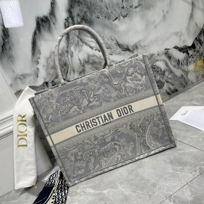 Amelia- DOR Bags - 975