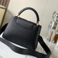 Amelia's Bag Gallery - LOV Bags - 1242