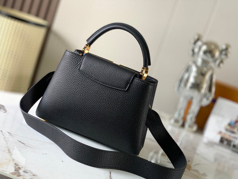 Amelia's Bag Gallery - LOV Bags - 1242
