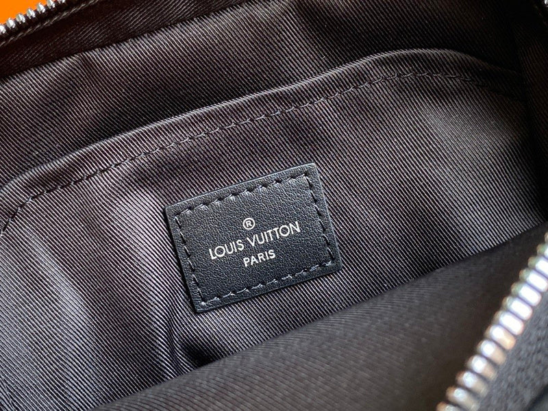 Amelia - LV Bags - 12609