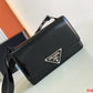 Amelia- - PD Women Bags - 109