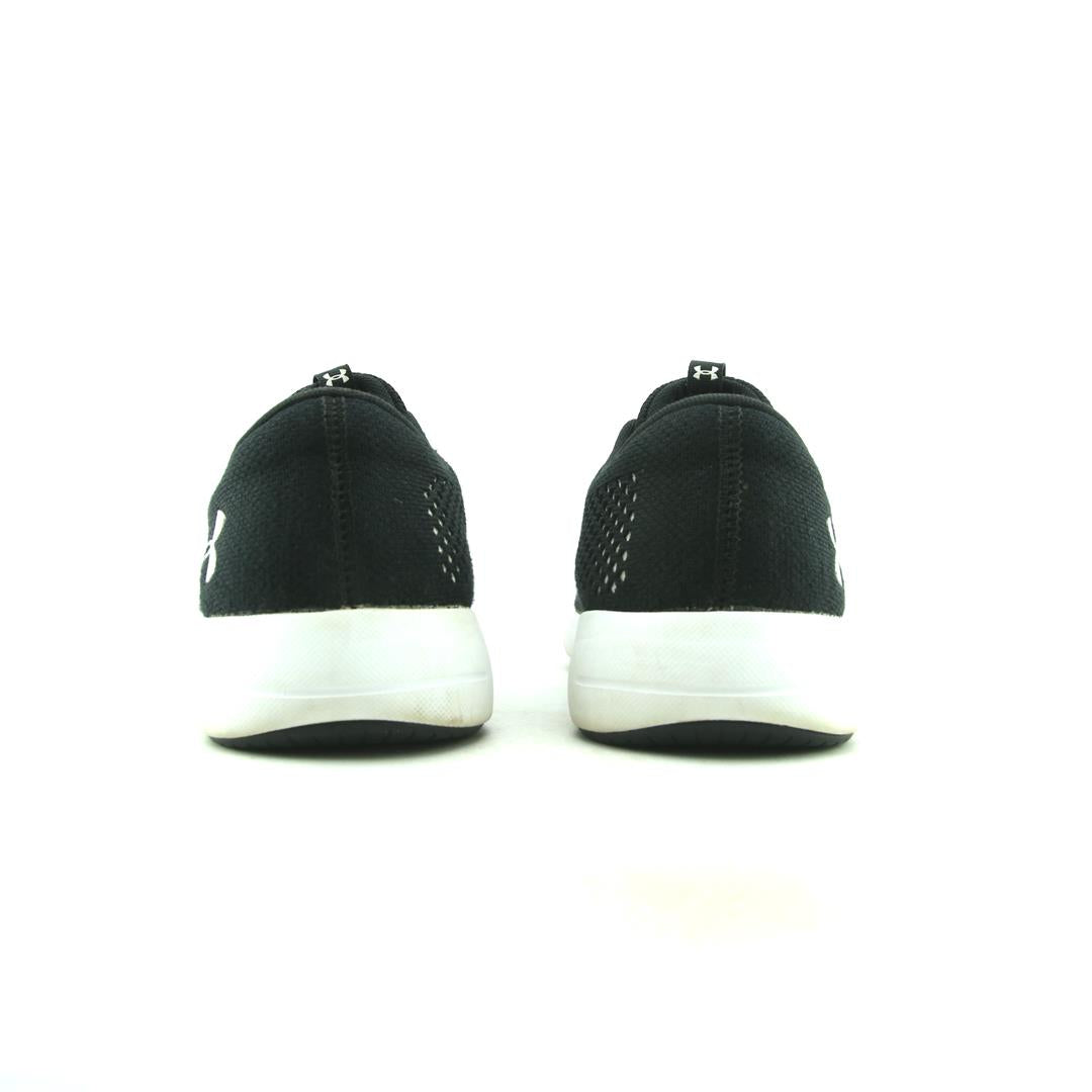 UNDER ARMOUR  RAPID