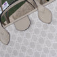Amelia- GUKI Women Bags - 510