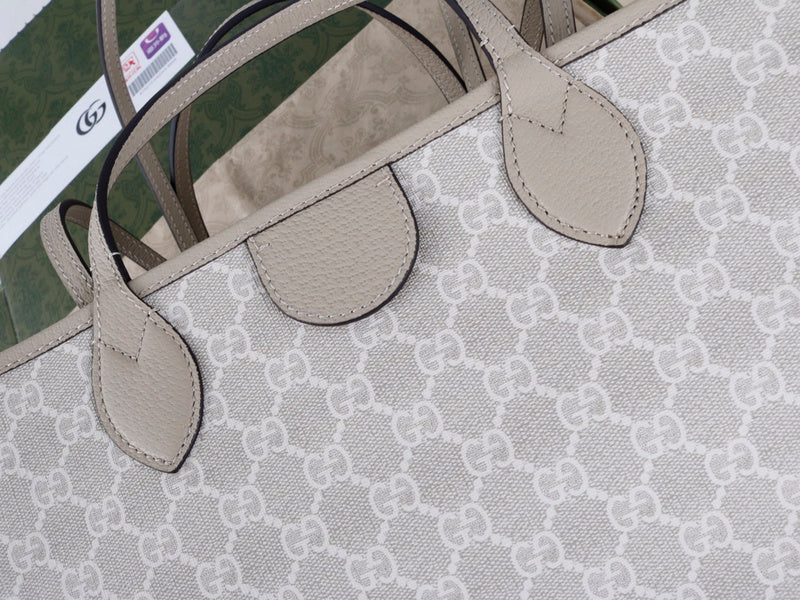 Amelia- GUKI Women Bags - 510