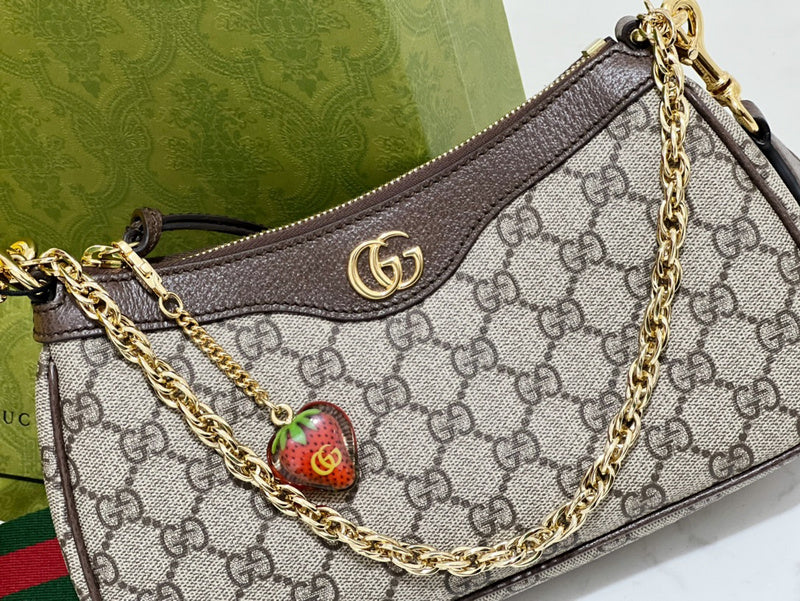 Amelia - GCI Bags - 12582