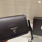 Prada Bags - The Barnes Bags  440