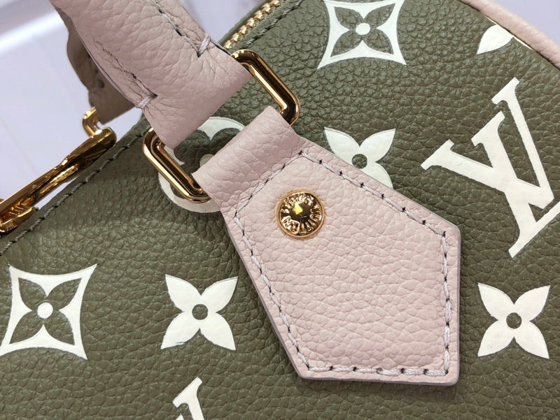 Amelia - LV Bags - 16909