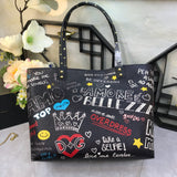 Amelia- DG Bags - 312