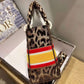 Amelia - DYOR   BAGS FOR WOMEN - FASHION LUXURY BAGS 367