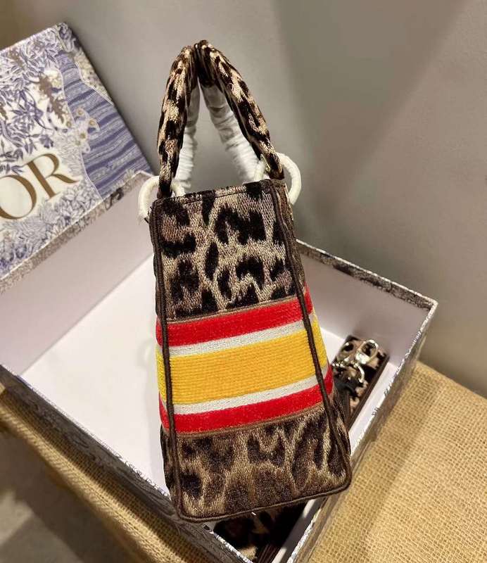 Amelia - DYOR   BAGS FOR WOMEN - FASHION LUXURY BAGS 367