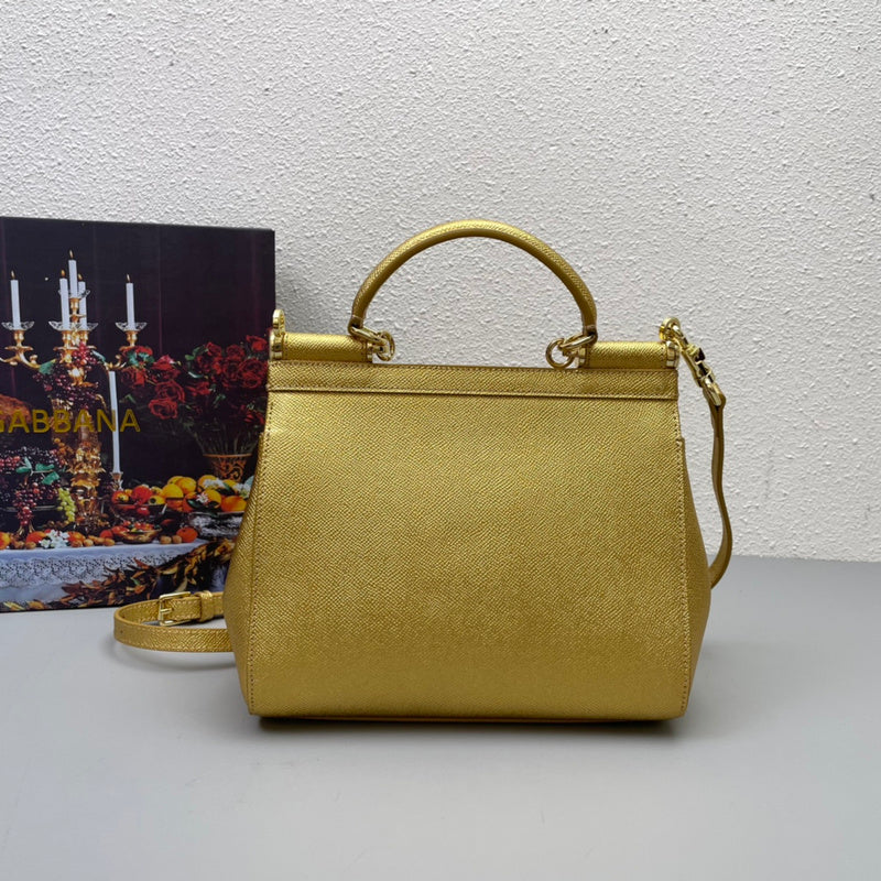 Amelia- DG Bags - 088