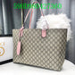Amelia - GCI Bags - 11015