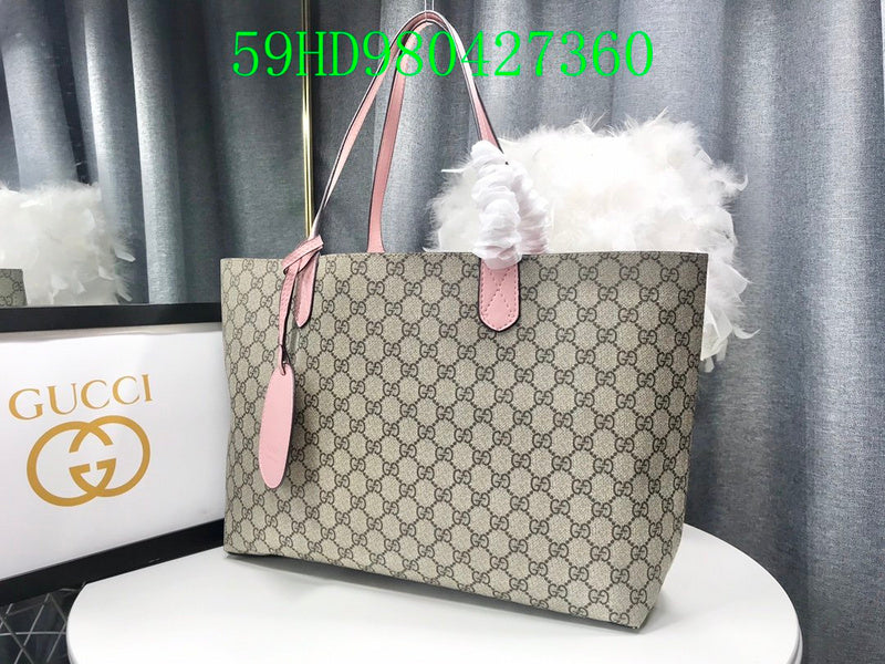 Amelia - GCI Bags - 11015