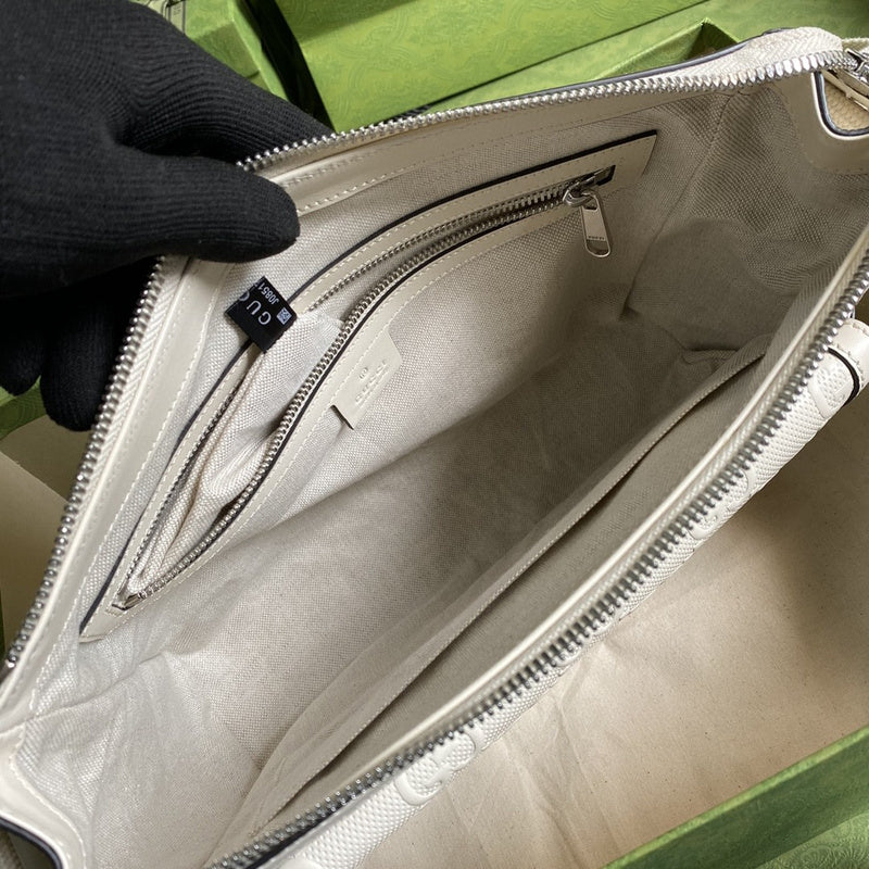 Amelia- GUKI Bags - 1866