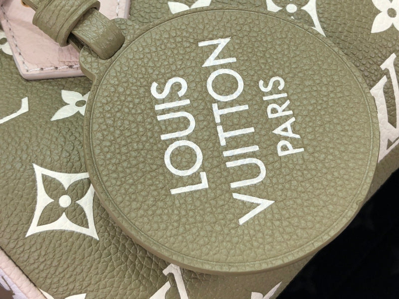 Amelia - LV Bags - 16909
