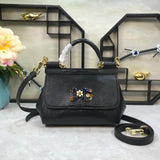 Amelia- DAG Bags - 011