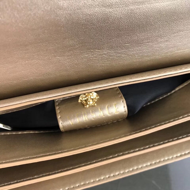 Amelia's Bag Gallery - VAR Bags - 273