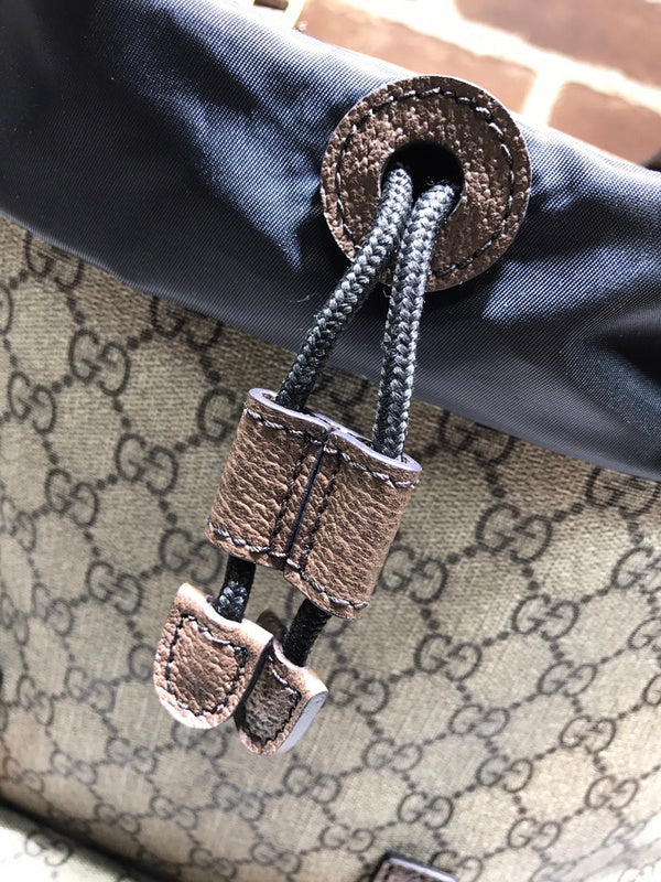 Amelia- GCI Bags - 4785