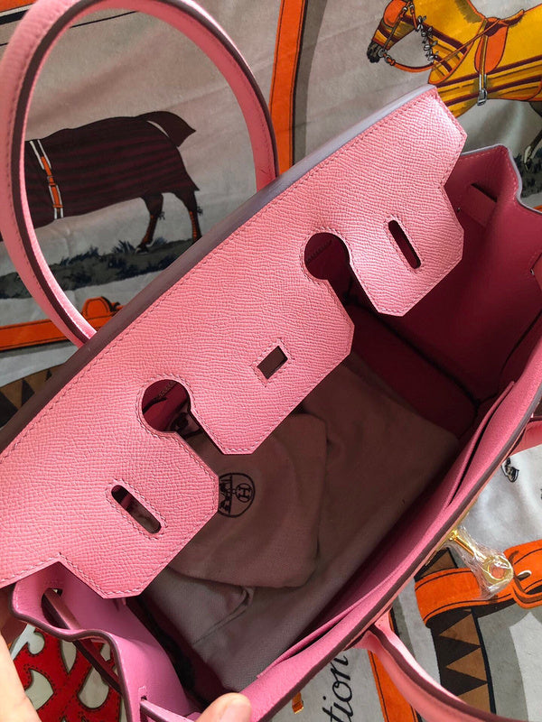 Amelia- HMS-Bags - 1091