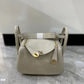 Amelia - HMS Bags - 1658
