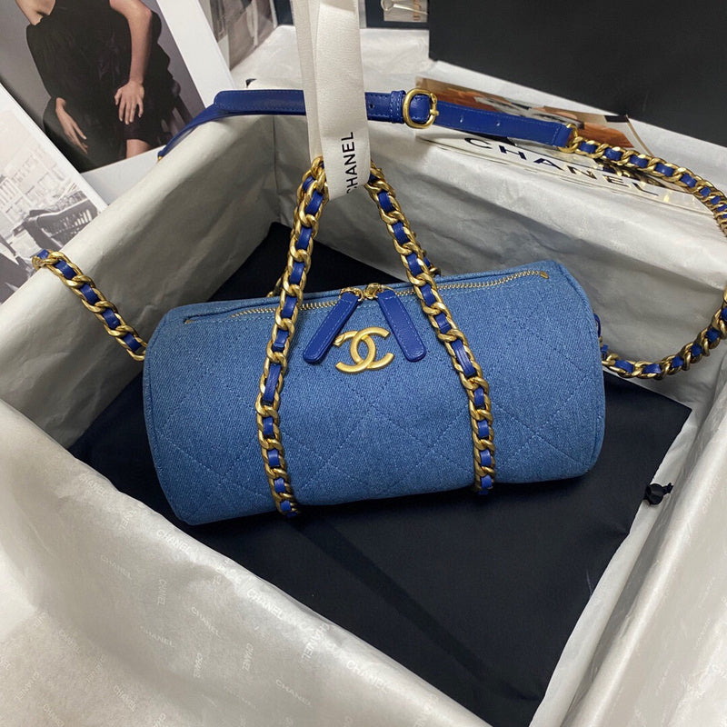 AmeliaLuxury - CHL Bags - 3447