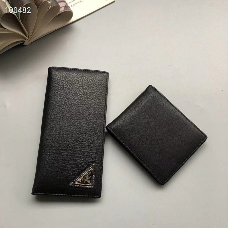 Amelia - PD Wallet - 491