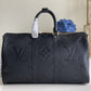 Amelia- - LOV Men Bags - 319
