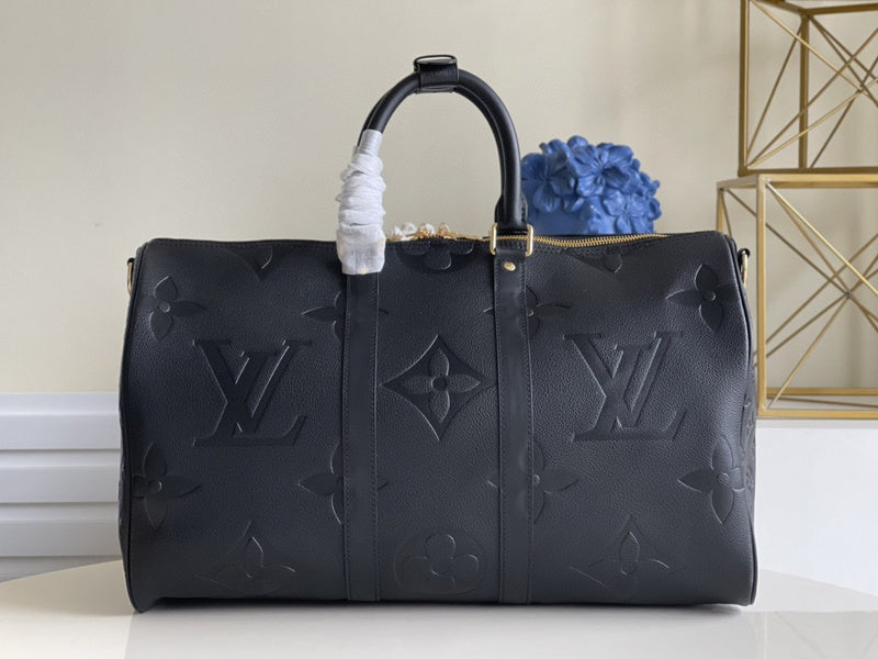 Amelia- - LOV Men Bags - 319