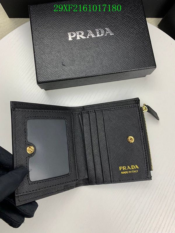 Amelia - PD Wallet - 106