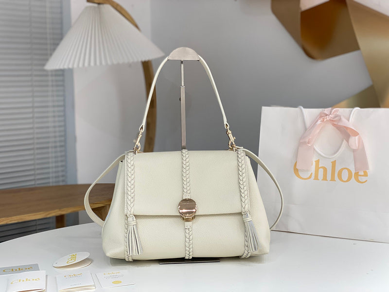 Amelia's Bag Gallery - CLE Bags - 038
