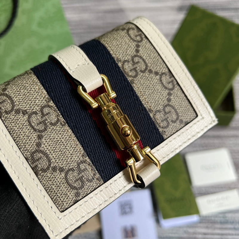 Amelia- GCI Bags - 4733