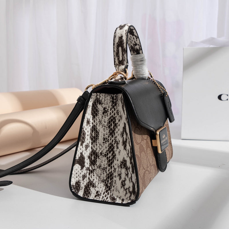 Amelia - CCH Bags - 528