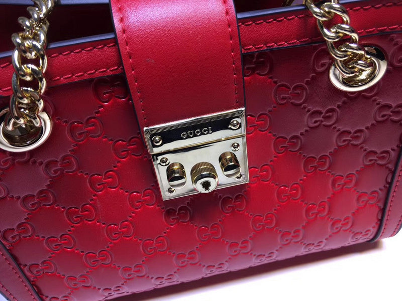 Amelia - GCC Bags - 2275