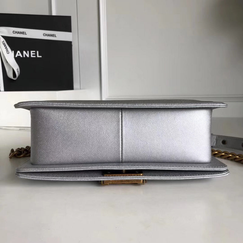 Amelia - CHL Lady Bags - 646