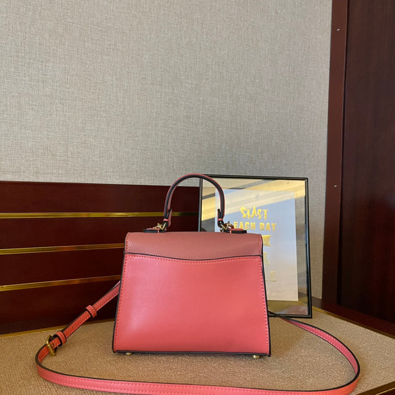 Amelia - CCH Bags - 461