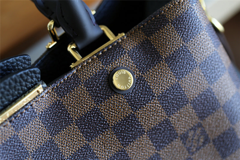 Amelia - LOV Lady Bags - 1778