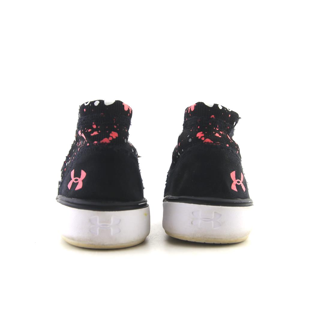 UNDER ARMOUR  KICKIT2 PAINT