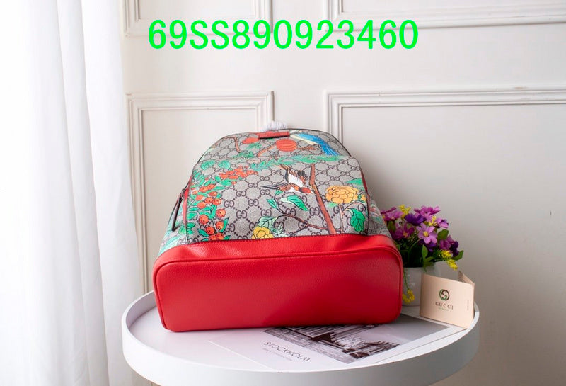 Amelia  - GCI Bags - 11436