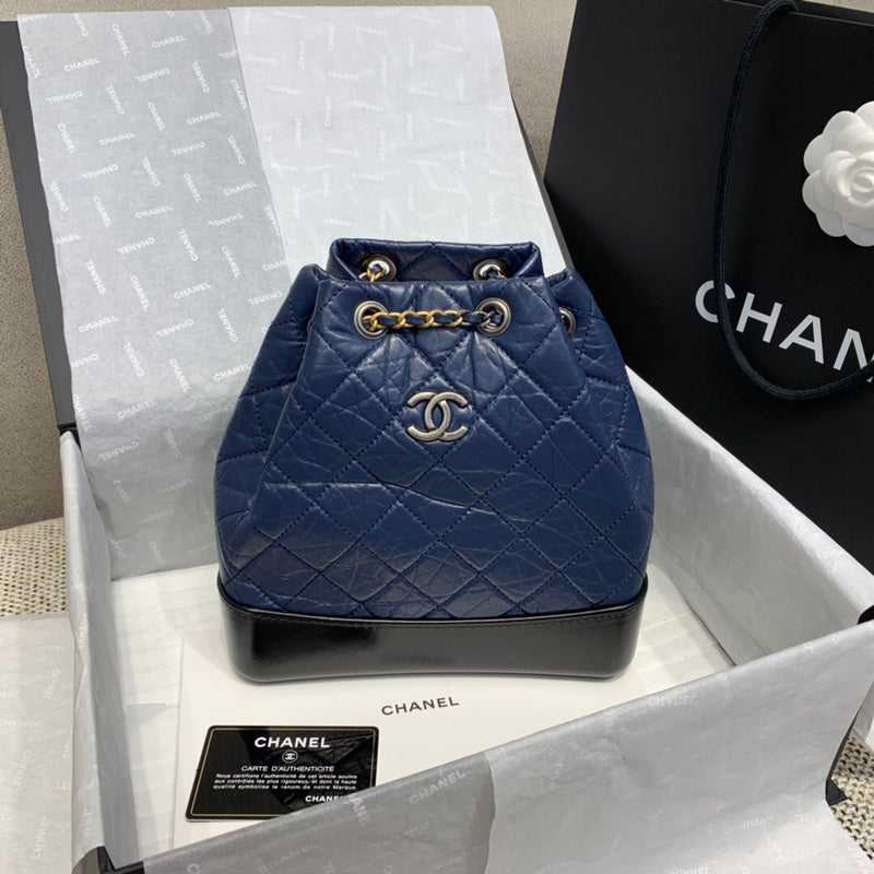 Amelia - CHL Bags - 2134
