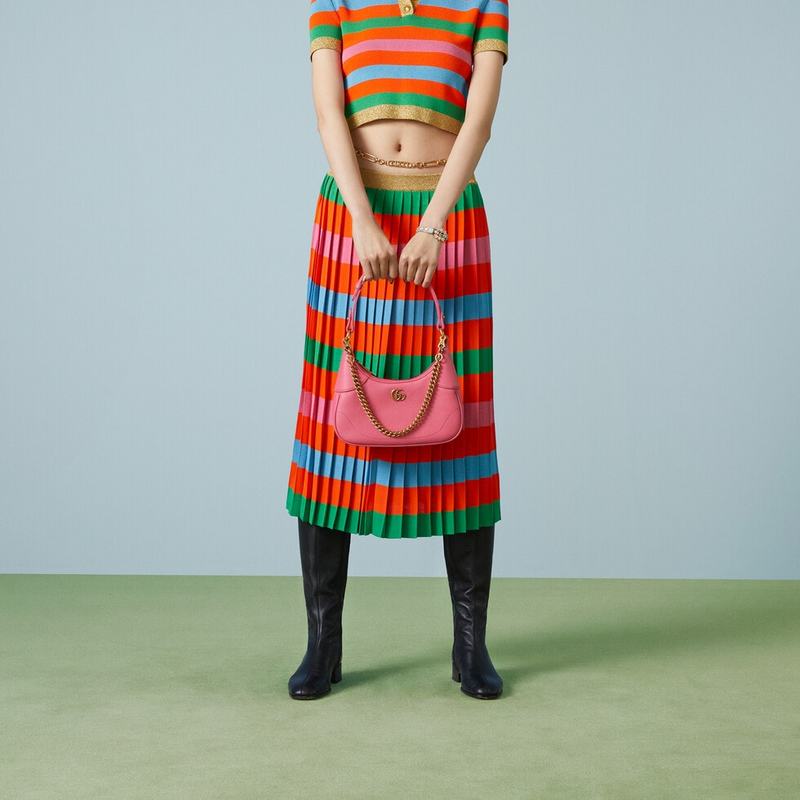 Amelia-i GUKI Women Bags - 276