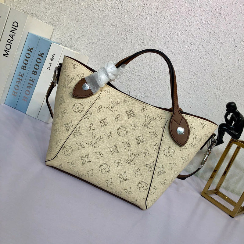 Amelia - LV Bags - 12402