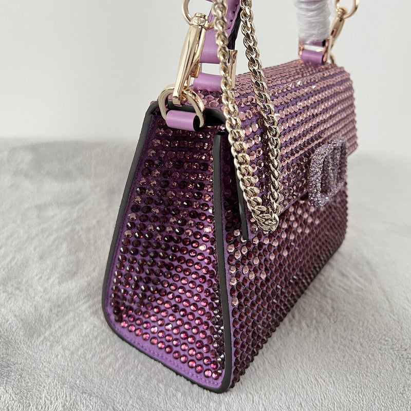 VAL LUXURY BAGS - FOR FASHION LOVERS  AFFORDABLE LUXURY BAGS- 756