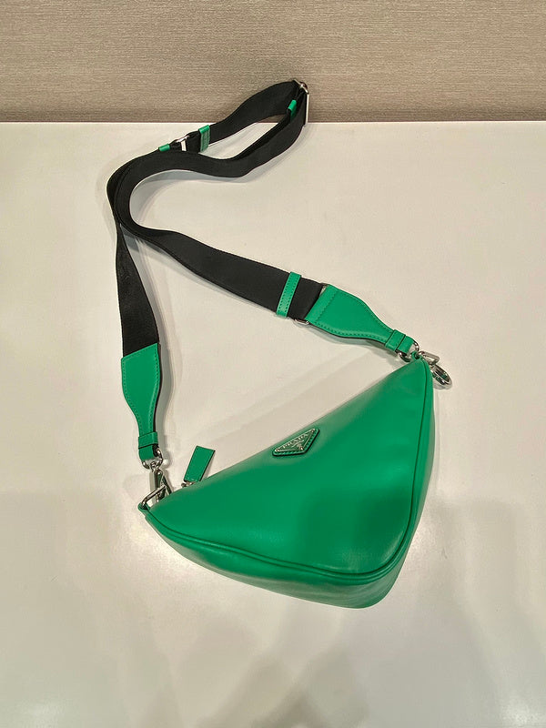 Amelia - PD Men Bags - 037
