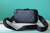 Fan Fashion Lu-Vi bags - 10236