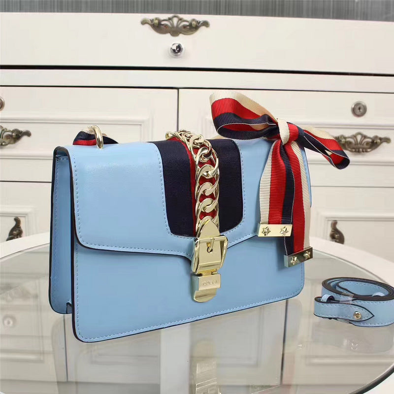 Amelia - GCC Bags - 2225