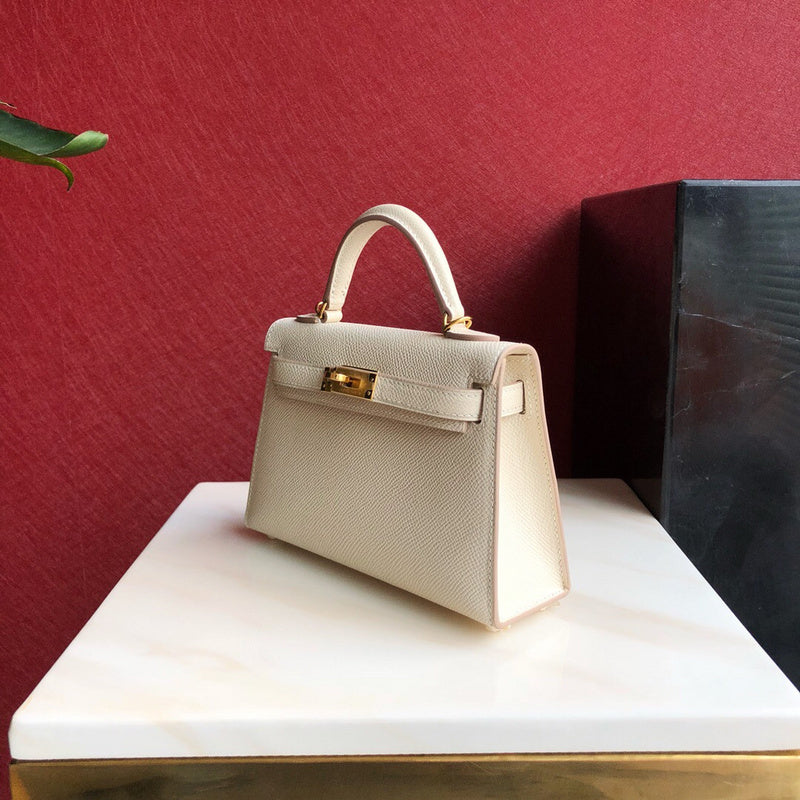 Amelia- HMS-Bags - 1189