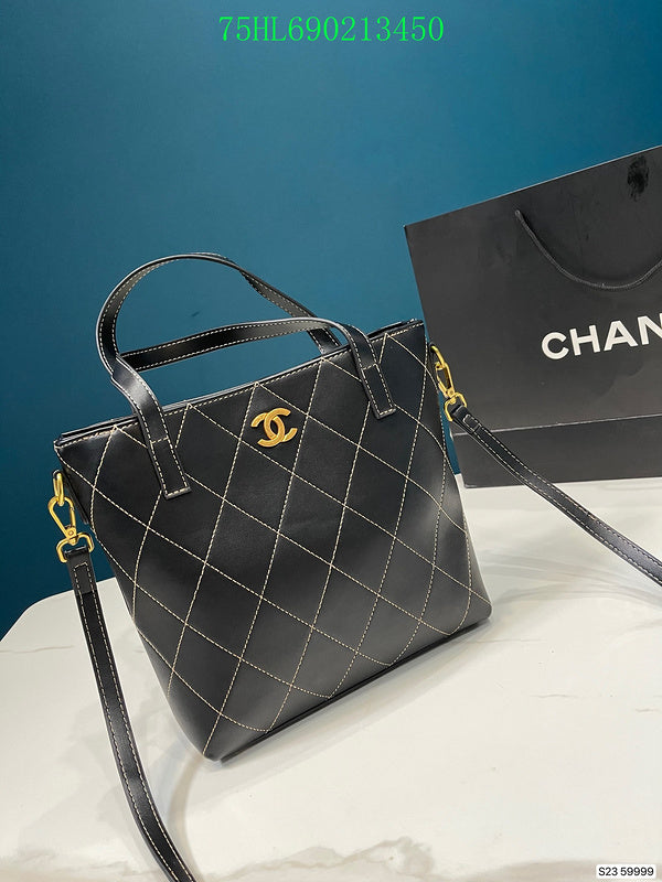 Amelia - CHL Bags - 1542