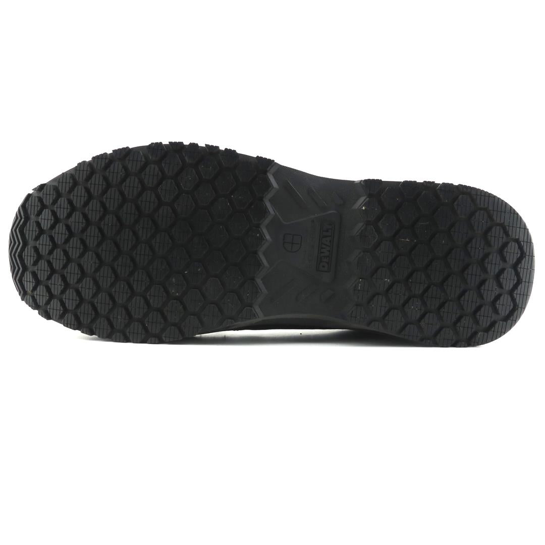 DEWALT NEWTON - ALUMINUM TOE