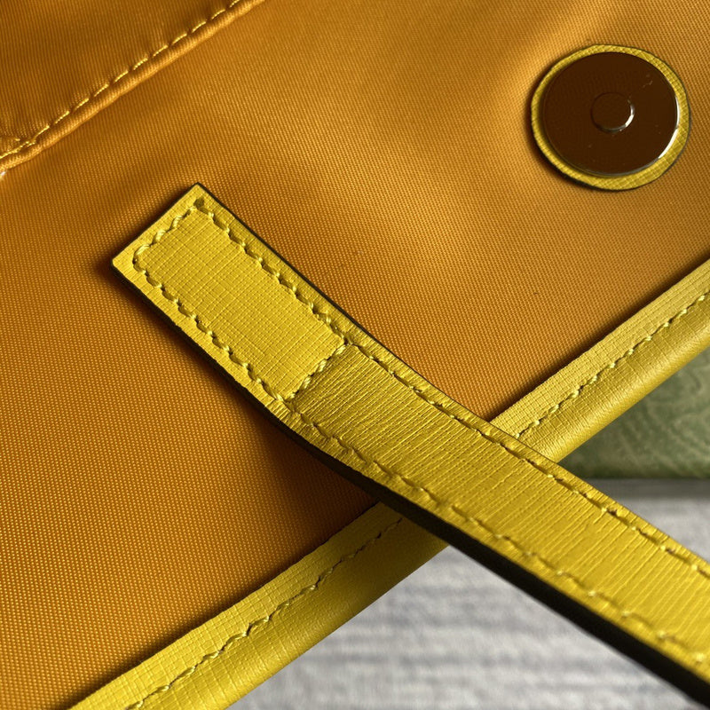 Amelia- GUKI Bags - 2076